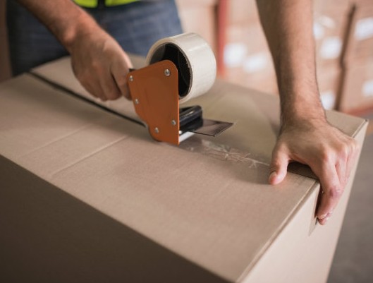 packingservices