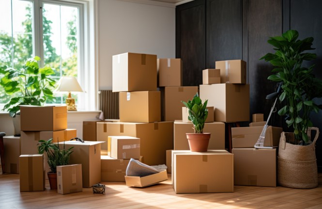 removals-2